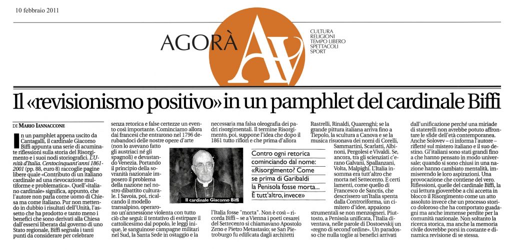 avvenire_10_febbraio_2011-min