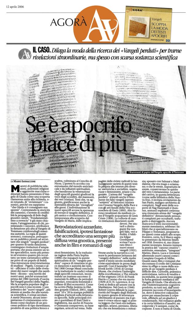 avvenire_12_aprile_2006-min