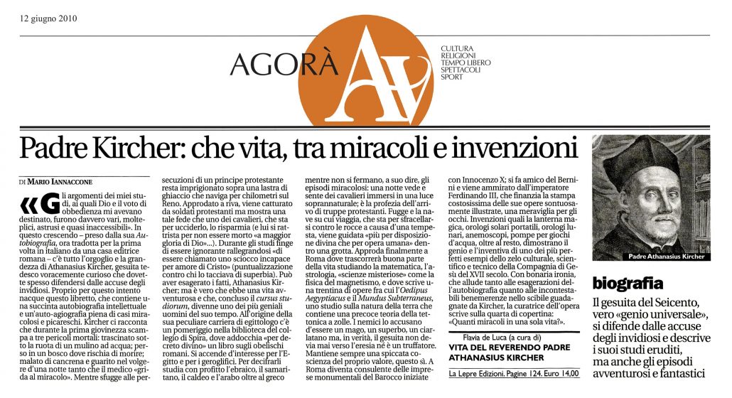 avvenire_12_giugno_2010-min