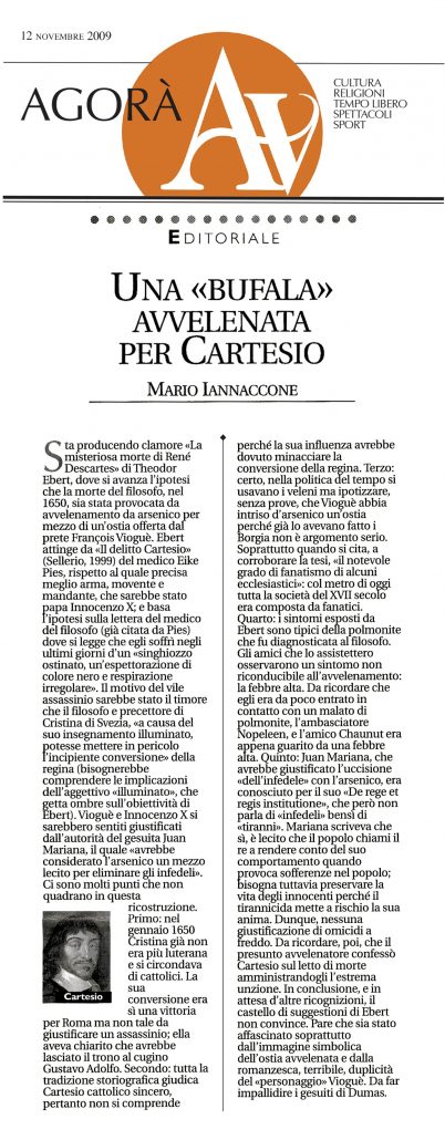 avvenire_12_novembre_2009-min