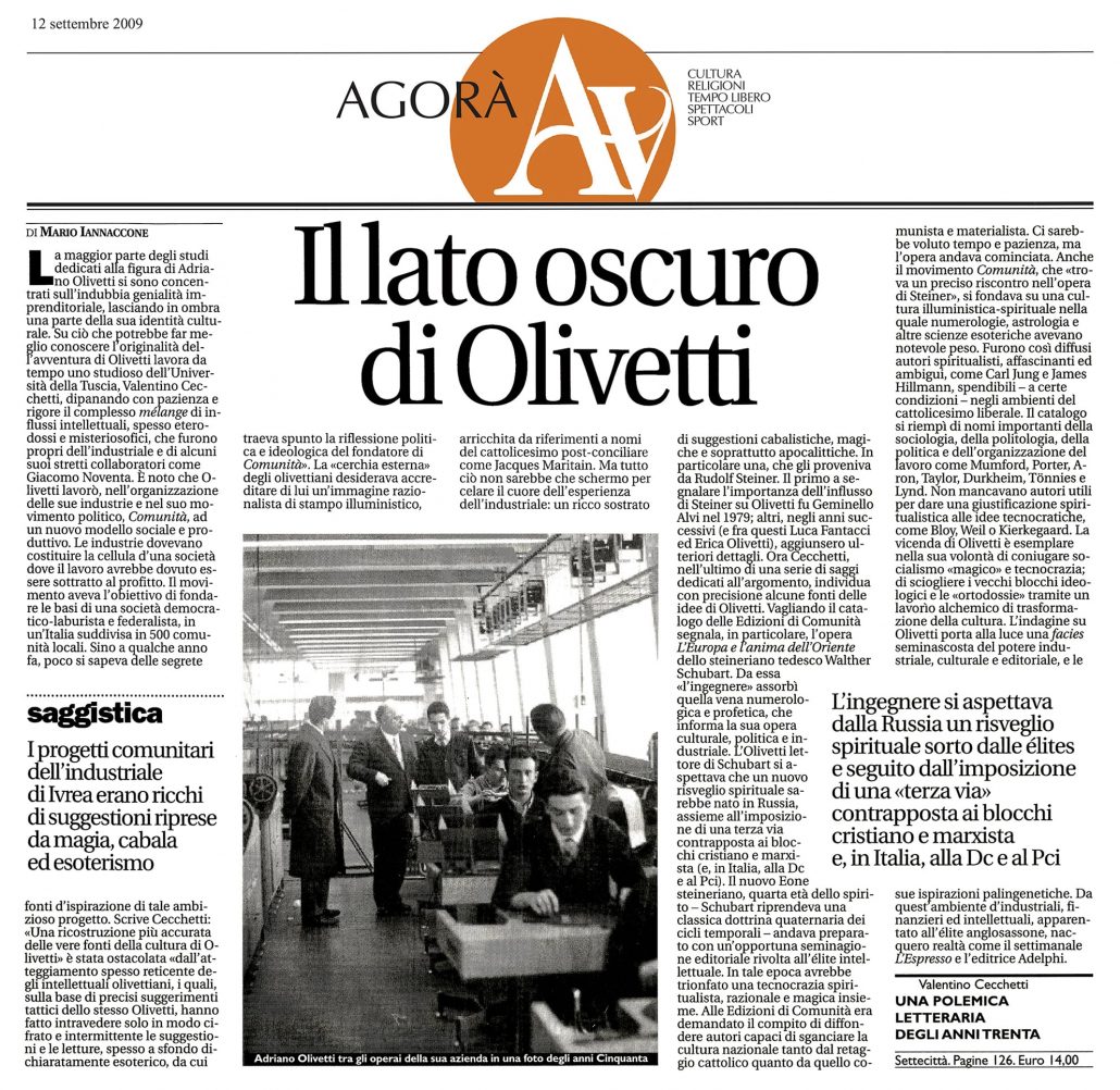 avvenire_12_settembre_2009-min