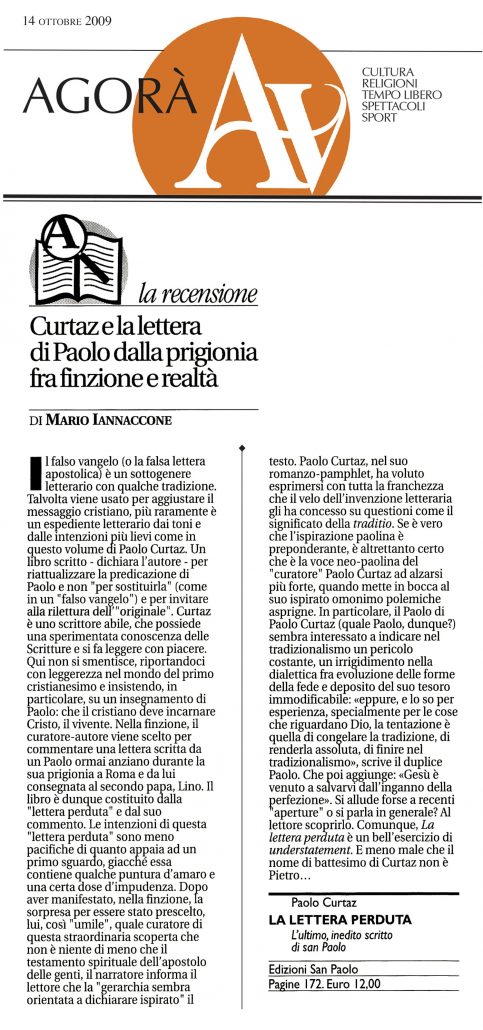 avvenire_14_ottobre_2009-min