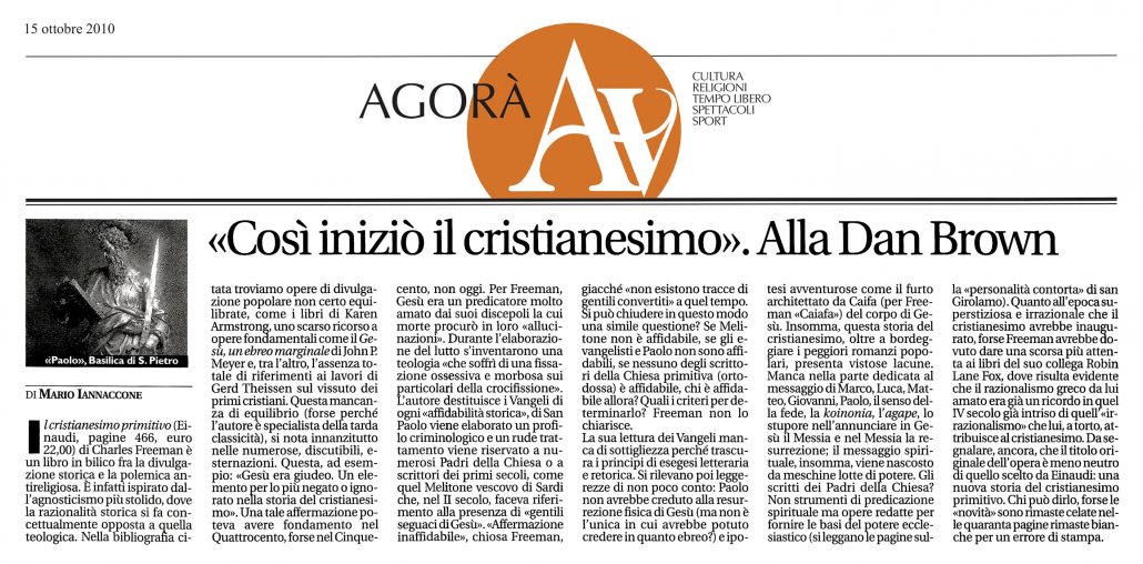avvenire_15_ottobre_2010-min