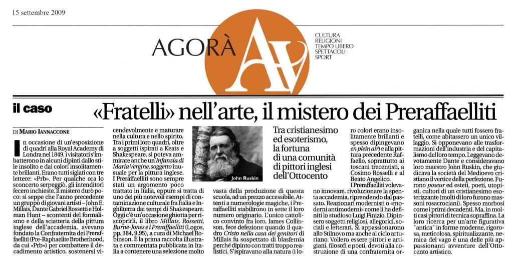 avvenire_15_settembre_2009-min
