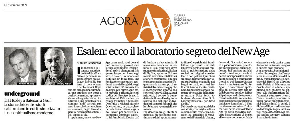 avvenire_16_dicembre_2009-min