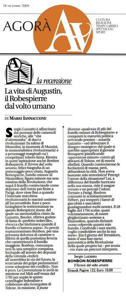 avvenire_18_dicembre_2009-min