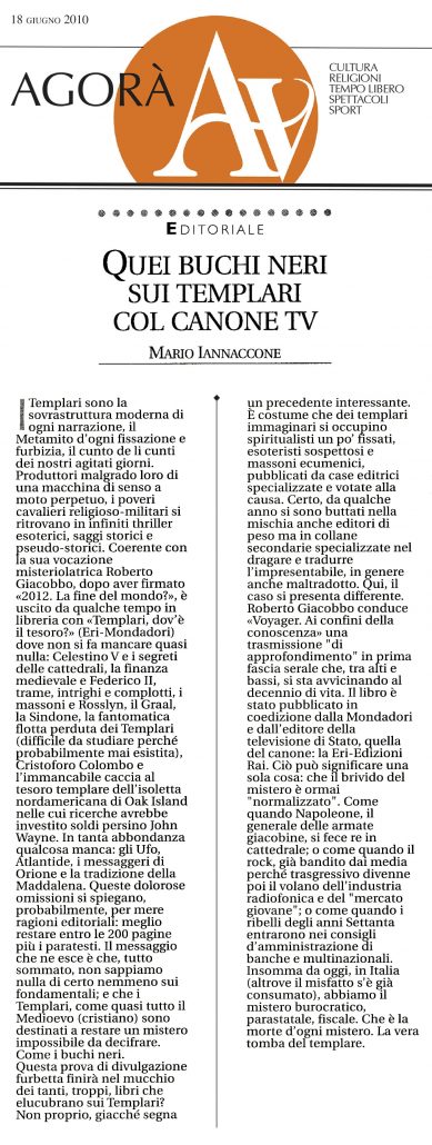 avvenire_18_giugno_2010-min