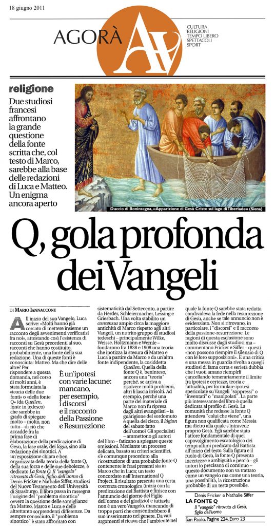 avvenire_18_giugno_2011-min