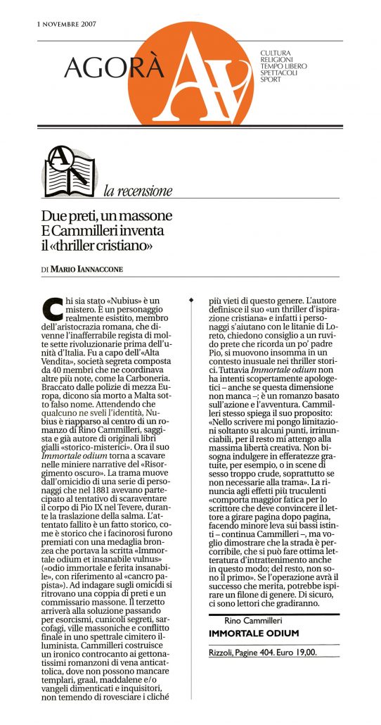 avvenire_1_novembre_2007-min