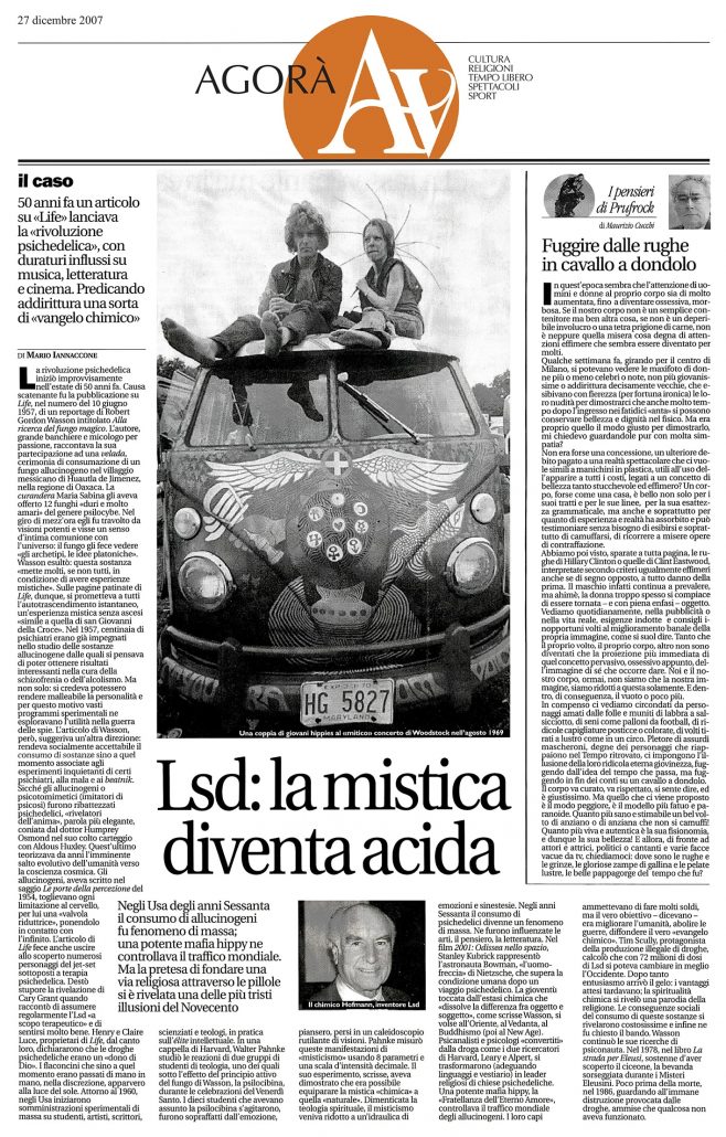 avvenire_27_dicembre_2007-min