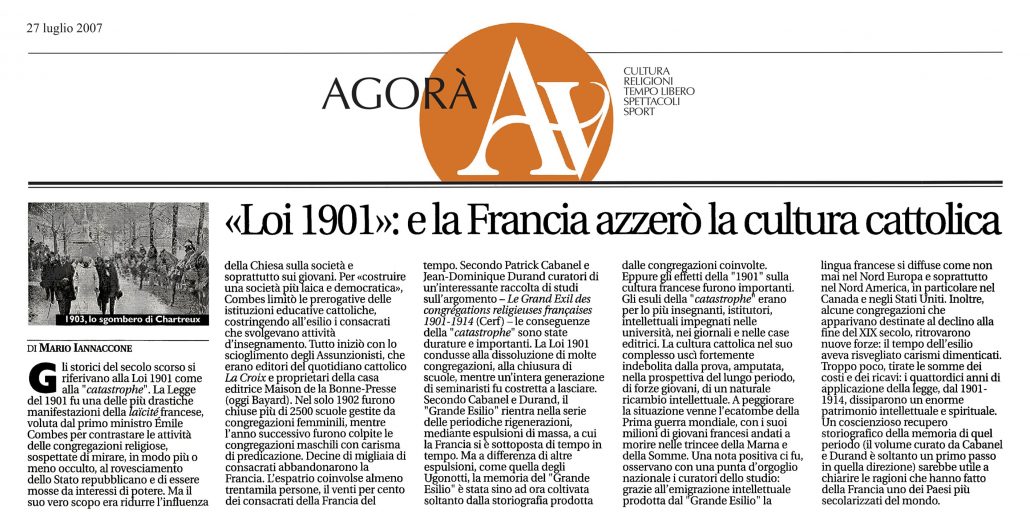 avvenire_27_luglio_2007-min