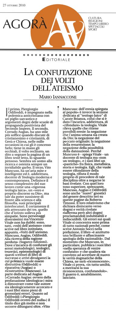 avvenire_27_ottobre_2010-min