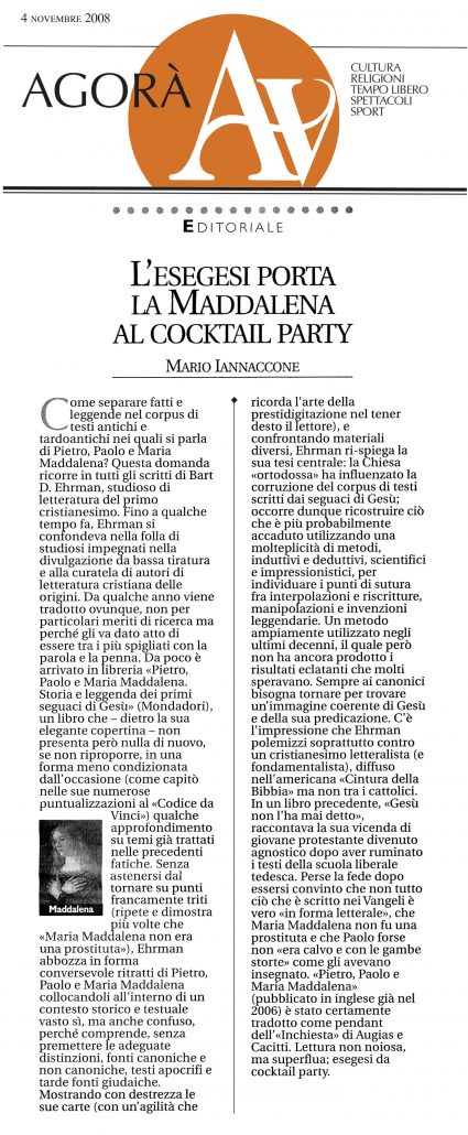 avvenire_4_novembre_2008-min