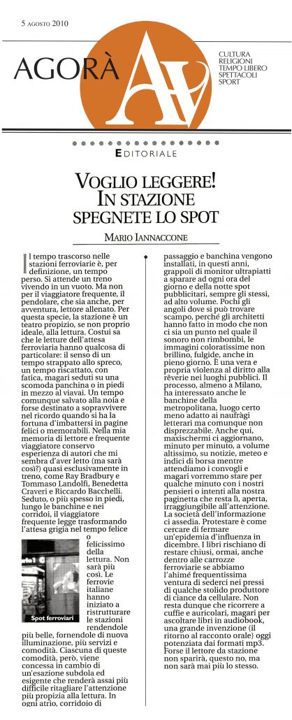 avvenire_5_agosto_2010-min