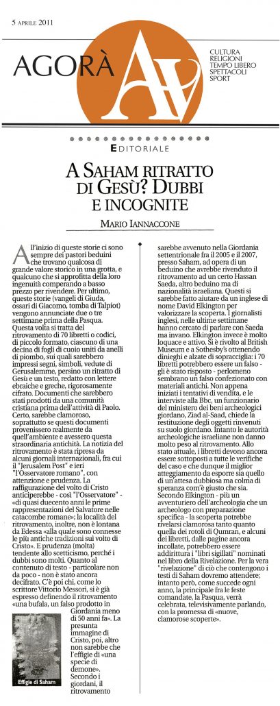 avvenire_5_aprile_2011-min