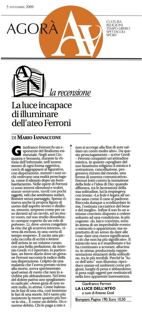 avvenire_5_novembre_2009-min