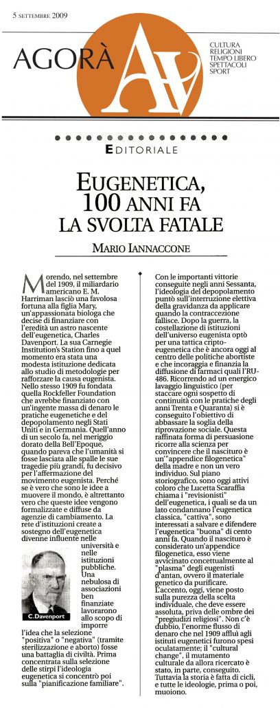 avvenire_5_settembre_2009-min