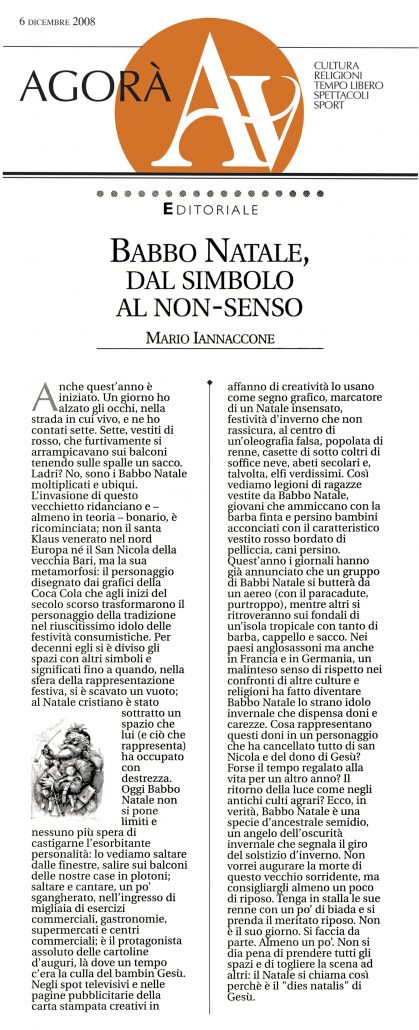 avvenire_6_dicembre_2008-min