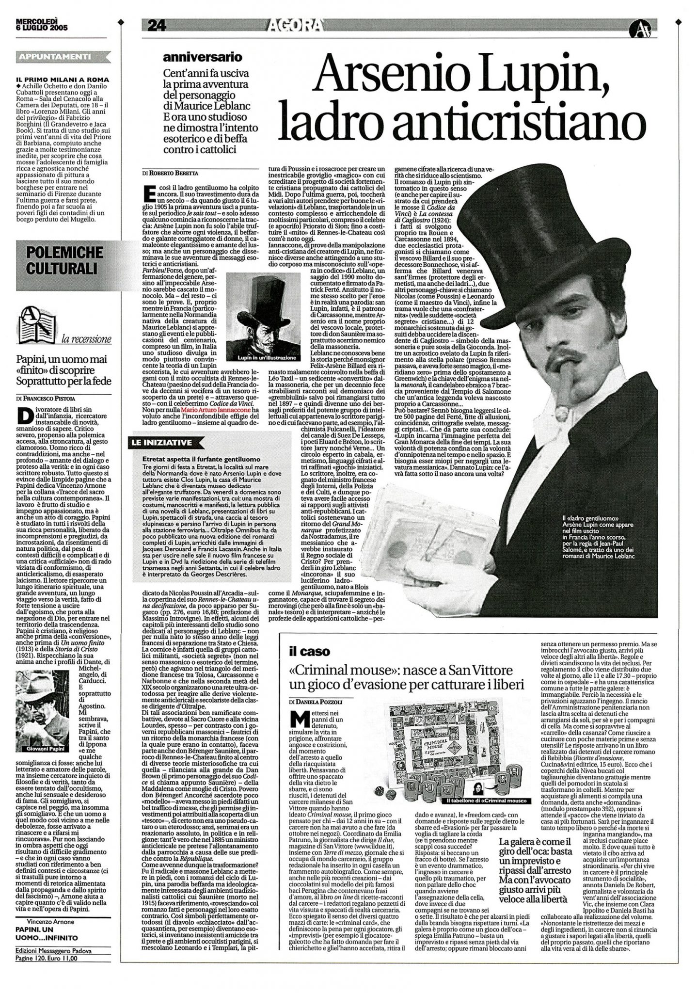 avvenire_6_luglio_2005_paginaintera-min