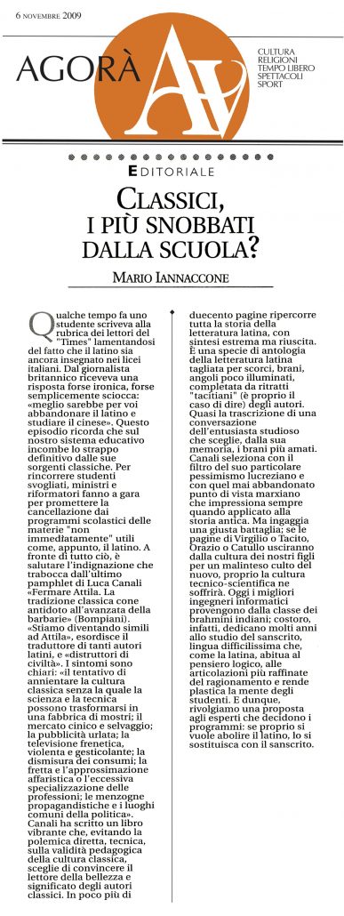 avvenire_6_novembre_2009-min