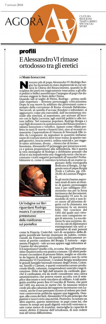 avvenire_7_gennaio_2010-min