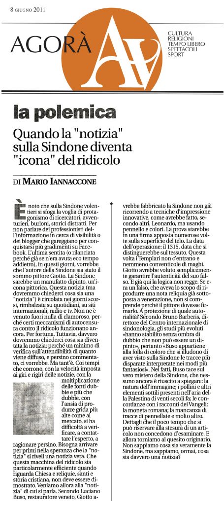 avvenire_8_giugno_2011-min