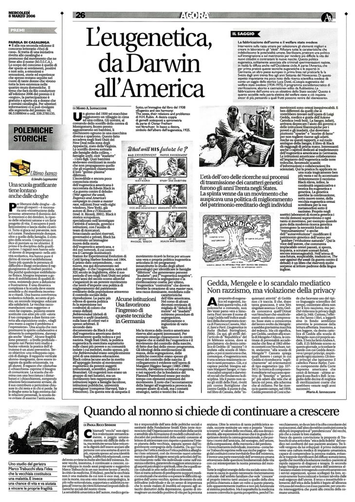 avvenire_8_marzo_2006min