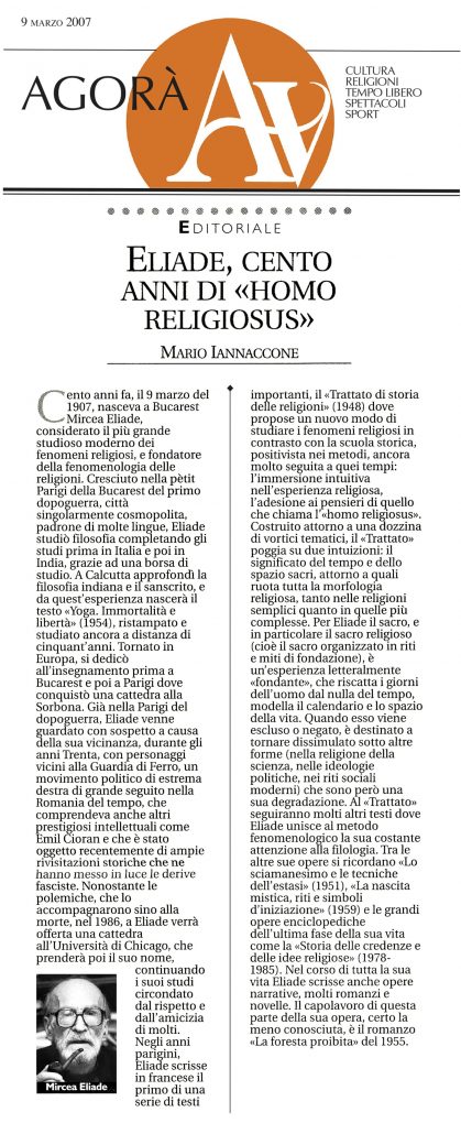 avvenire_9_marzo_2007-min