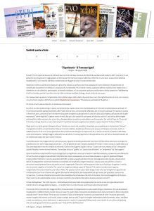 ilfoglio%22stupefacente%22