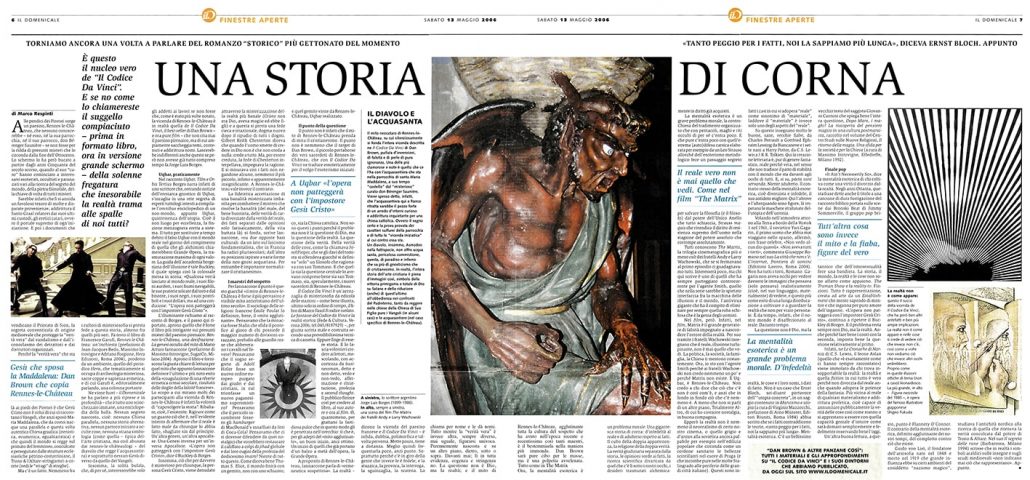 il_domenicale_13_maggio_2006ridotto-min