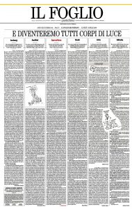 il_foglio_7_aprile_2008-1400-min