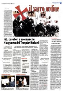 il_giornale_1_luglio_2005-min