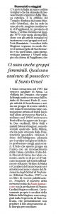 il_giornale_1_luglio_2005artic-min