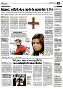 il_giornale_5_giugno_2010-min