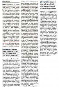 il_giornale_5_giugno_2010artic-min