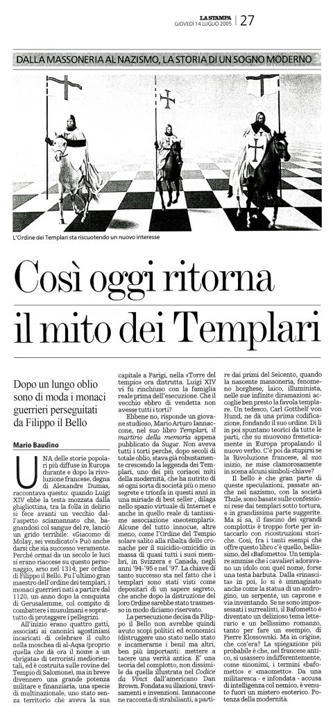la_stampa_14_luglio_2005-min