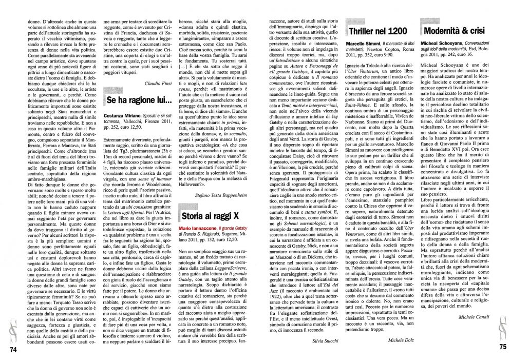 librilibri_4_gennaio_2012artic-min