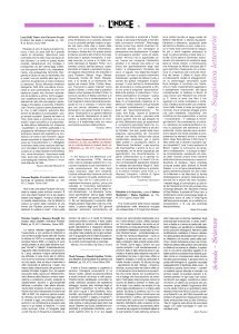 lindicedeilibridelmese_aprile_2009_artic-min