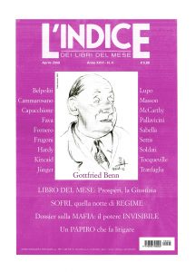 lindicedeilibridelmese_aprile_2009_cover-min