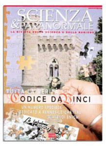 scienza__paranormale_genn-febb_2005_covercol