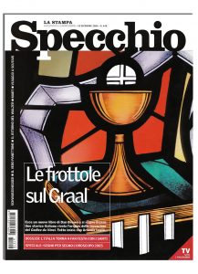 specchio18dicebre2004covermin-min