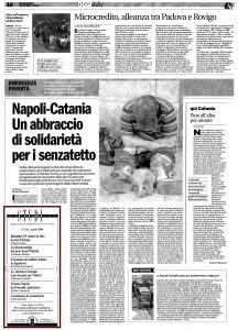 studicattolici_26_aprile_2006-min