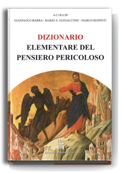 dizionariodelpensiero